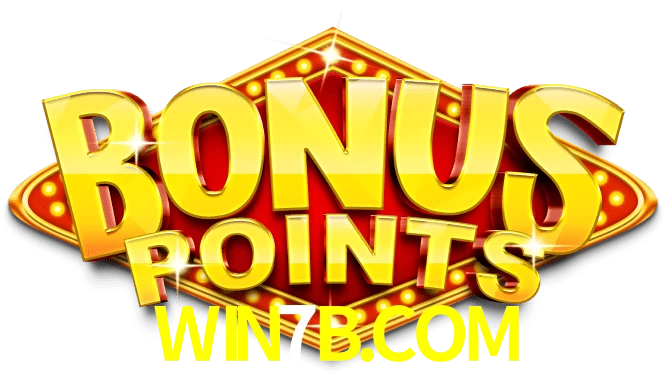 bonus