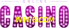 modal-logo